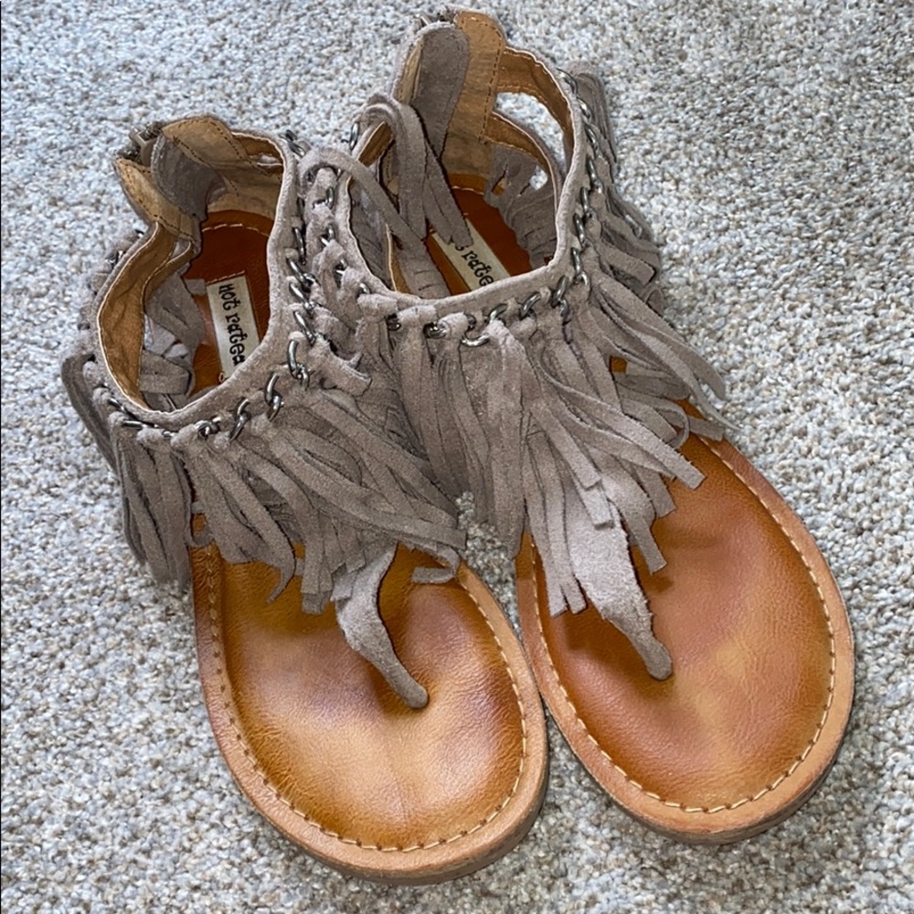 ✨Please Read Description, Thanks!✨